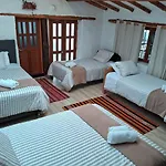 Kosko Casa Hotel
